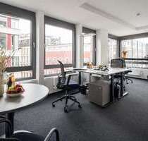Büro in Hamburg 1.199,00 € 27 m²