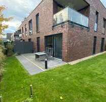 Wohnung zum Mieten in Kleve 1.025,00 € 76 m²