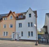 Haus zum Kaufen in Saarbrücken 195.000,00 € 150 m²