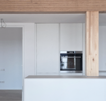 Wohnung zum Mieten in Ostfildern-Ruit 2.650,00 € 121 m²