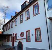 Wohnung zum Mieten in Flörsheim am Main 3.500,00 € 295 m²