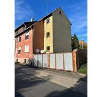 Haus zum Kaufen in Baumholder 135.000,00 € 216 m²