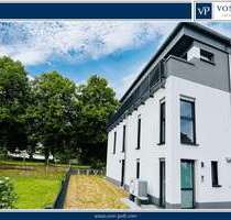 Haus zum Kaufen in Gießen 889.000,00 € 200.56 m²