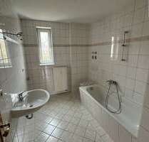 Wohnung zum Mieten in Chemnitz 290,00 € 58.09 m²