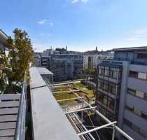 Wohnung zum Kaufen in Böblingen 399.000,00 € 83.01 m²