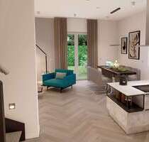 Haus zum Kaufen in Bad Doberan 976.000,00 € 203.12 m²