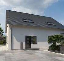 Haus zum Kaufen in Bad Doberan 976.000,00 € 200 m²