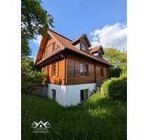 Haus zum Kaufen in Hürtgenwald 445.000,00 € 140 m²