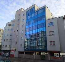 Wohnung zum Kaufen in Kaiserslautern 445.000,00 € 183.13 m²