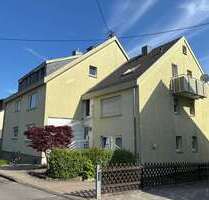 Wohnung zum Kaufen in Filderstadt Bernhausen 148.000,00 € 34 m² - Filderstadt / Bernhausen