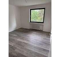 Wohnung zum Mieten in Köln 1.350,00 € 81 m²