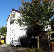Wohnung zum Mieten in Augsburg 790,00 € 62.27 m²