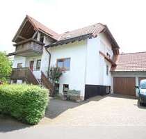 Haus zum Kaufen in Herbstein-Ortsteil 345.000,00 € 255 m²