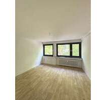 Wohnung zum Mieten in Duisburg 480,00 € 77 m²