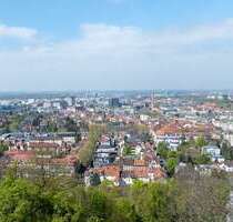 Grundstück zu verkaufen in Heidelberg 1.490.000,00 € 2350 m²