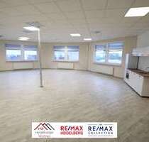 Wohnung zum Mieten in St. Leon-Rot 950,00 € 110 m²
