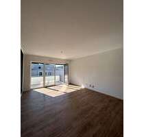 Wohnung zum Mieten in Aschaffenburg 875,00 € 67 m²