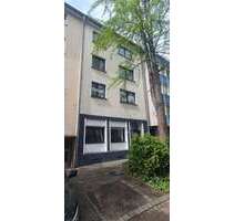 Wohnung zum Mieten in Krefeld 560,00 € 58 m²