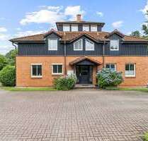 Wohnung zum Kaufen in Hamburg 399.000,00 € 92.34 m²
