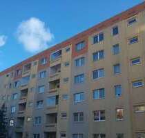 Wohnung zum Mieten in Weimar 230,00 € 36.58 m²