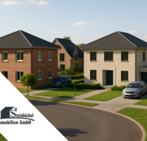 Grundstück zu verkaufen in Steinfurt 159.030,00 € 558 m²