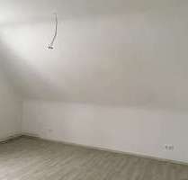 Wohnung zum Mieten in Gelsenkirchen 389,00 € 49.29 m²