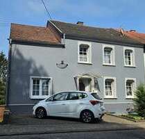 Haus zum Kaufen in Tholey Neipel 139.000,00 € 147 m² - Tholey / Neipel