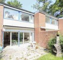 Haus zum Kaufen in Berlin 599.000,00 € 112.21 m²