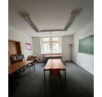 Wohnung zum Kaufen in Goslar 129.000,00 € 133 m²