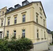 Haus zum Kaufen in Limbach-Oberfrohna 550.000,00 € 620 m²