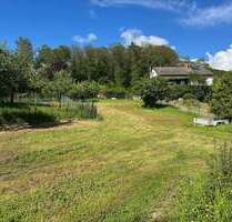 Haus zum Kaufen in Rockenhausen 279.000,00 € 187 m²