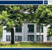 Haus zum Kaufen in Gießen 1.778.000,00 € 401 m²