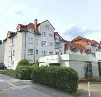 Wohnung zum Kaufen in Dortmund 85.000,00 € 24 m²