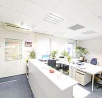 Büro in Würzburg 2.065,00 € 284 m²