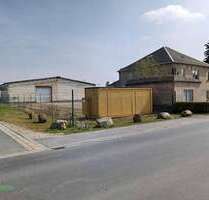 Halle in Lampertswalde 5.700,00 € 980 m²
