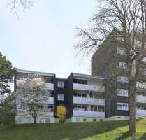 Wohnung zum Kaufen in Essen 139.000,00 € 78.3 m²