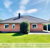 Haus zum Kaufen in Oberkrämer Schwante 450.000,00 € 122.88 m² - Oberkrämer / Schwante