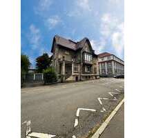 Wohnung zum Mieten in Reutlingen 1.210,00 € 124.9 m²