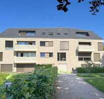 Wohnung zum Mieten in Stuttgart 2.350,00 € 117 m²