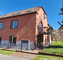 Wohnung zum Mieten in Dollenchen 440,00 € 83 m²