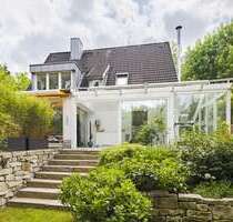 Haus zum Kaufen in Hannover 995.000,00 € 209 m²