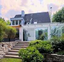 Haus zum Kaufen in Hannover 995.000,00 € 209 m²