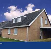 Haus zum Kaufen in Delmenhorst 449.000,00 € 185 m²