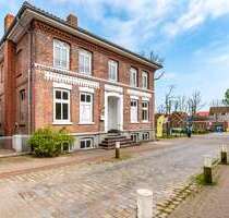 Haus zum Kaufen in Wyk auf Föhr 695.000,00 € 300 m²