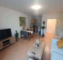 Wohnung zum Mieten in Wiesbaden 440,00 € 41 m²