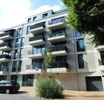 Wohnung zum Mieten in Kiel 760,00 € 51.5 m²
