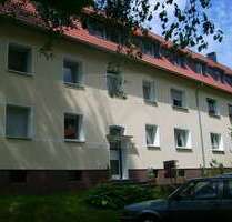 Wohnung zum Mieten in Lüdenscheid 430,00 € 51 m²