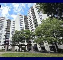 Wohnung zum Mieten in Köln 590,00 € 44 m²