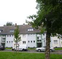 Wohnung zum Mieten in Gelsenkirchen 423,00 € 60 m²