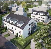 Wohnung zum Kaufen in Schwäbisch Gmünd 312.600,00 € 60.13 m²